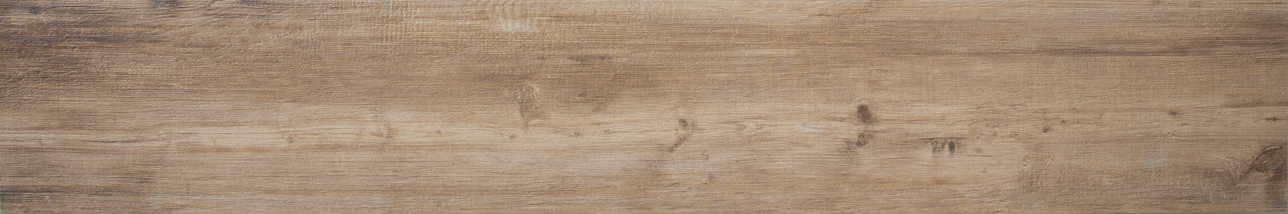 Refin Larix 25x150 - płytka drewnopodobna