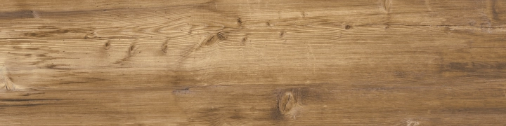 Refin Larix Sun antyspoślizgowa 30x120 - płytka drewnopodobna