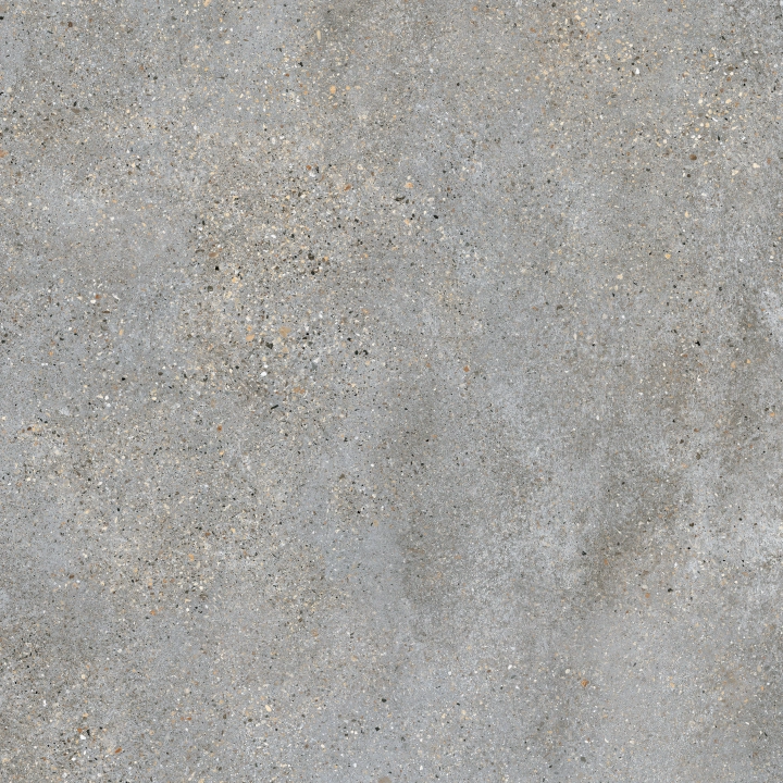 Refin Mold Cinder antyspoślizgowa 90x90 - płytka imitująca kamień