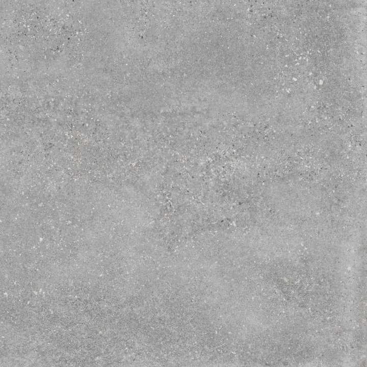 Refin Mold Cinder 120x120 - płytka imitująca kamień