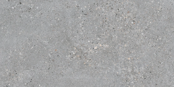 Refin Mold Cinder 60x120 - płytka imitująca kamień