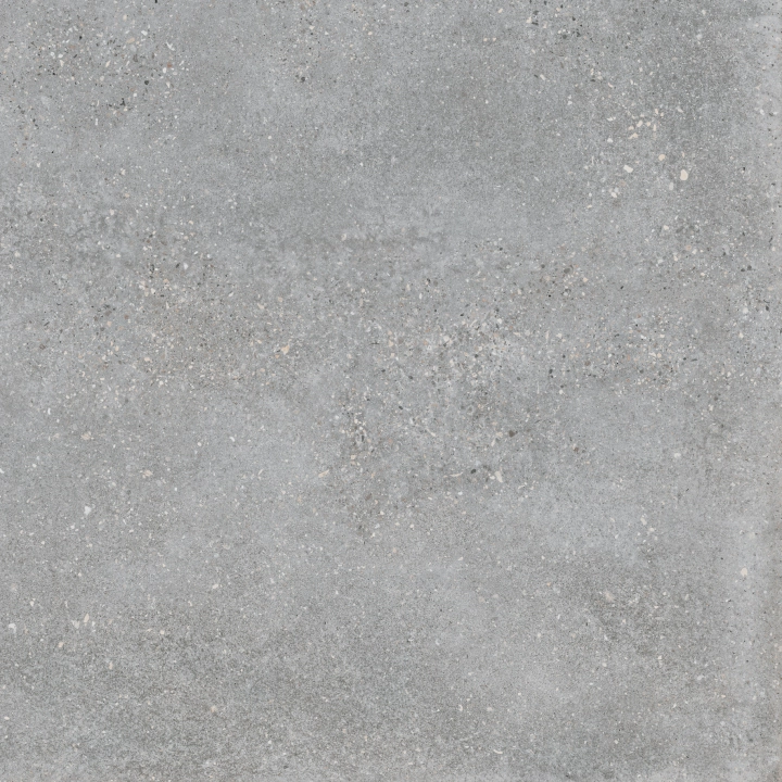 Refin Mold Cinder satyna 75x75 - płytka imitująca kamień