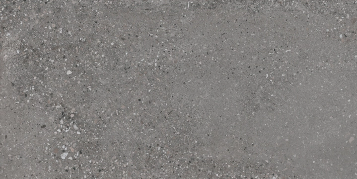 Refin Mold Iron 60x120 - płytka imitująca kamień