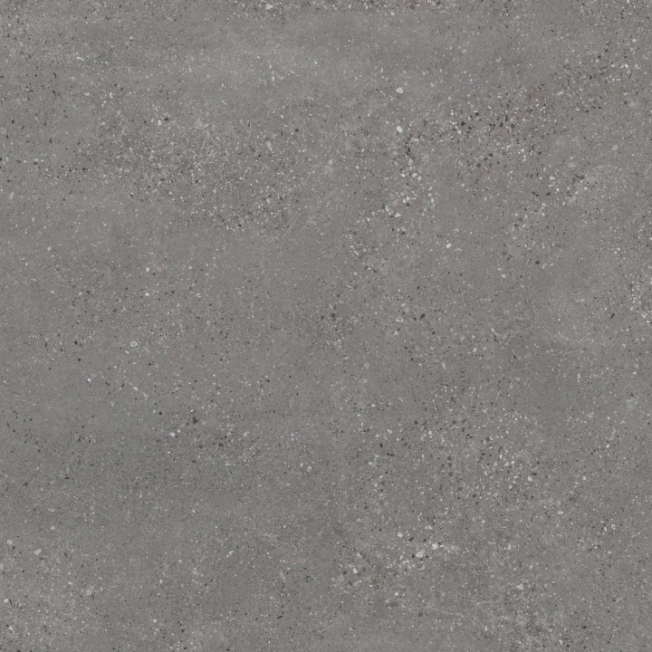 Refin Mold Iron 75x75 - płytka imitująca kamień
