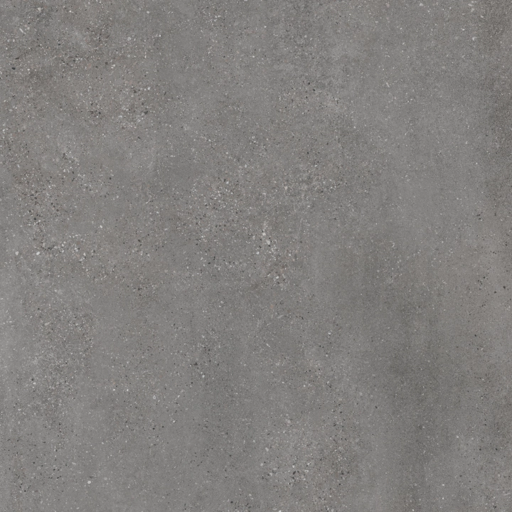 Refin Mold Iron satyna 120x120 - płytka imitująca kamień
