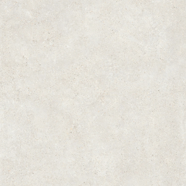Refin Mold Mist 120x120 - płytka imitująca kamień