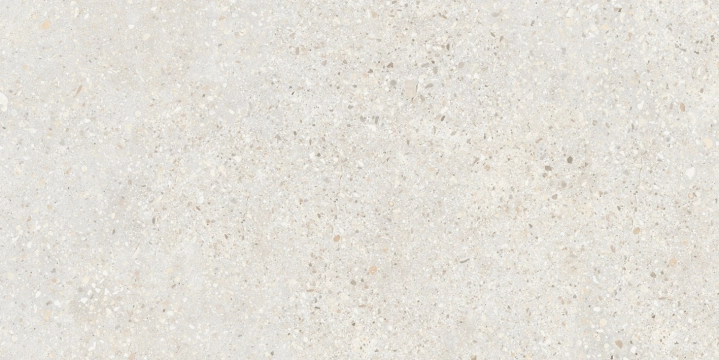 Refin Mold Mist 60x120 - płytka imitująca kamień