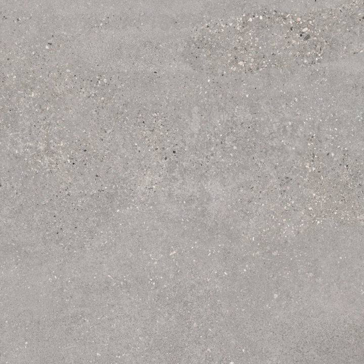 Refin Mold Nickel 60x60 - płytka imitująca kamień
