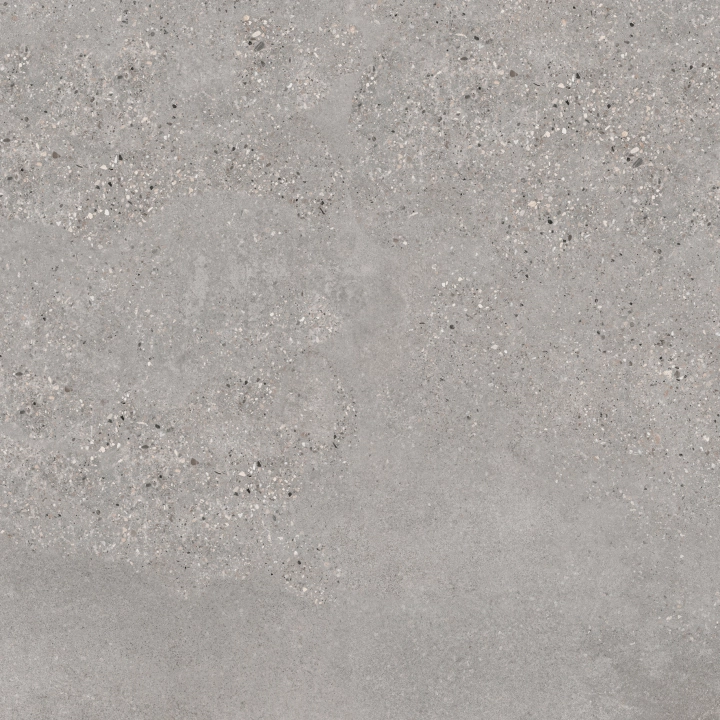 Refin Mold Nickel 75x75 - płytka imitująca kamień