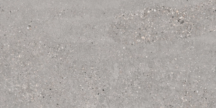 Refin Mold Nickel satyna 60x120 - płytka imitująca kamień
