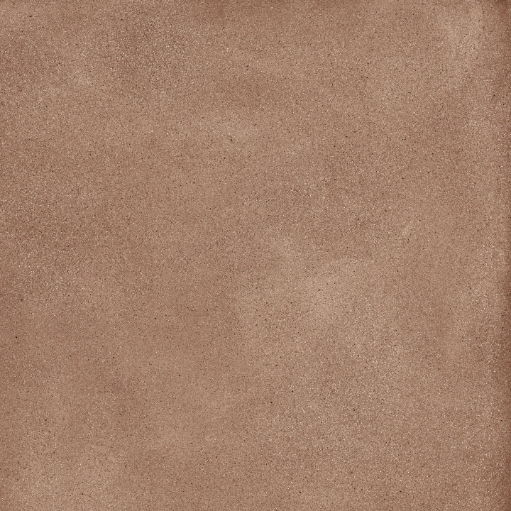 Refin Namib Jasper 120x120 - płytka imitująca kamień
