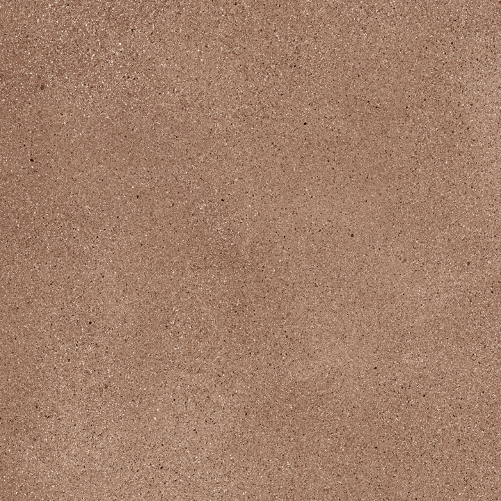 Refin Namib Jasper 60x60 - płytka imitująca kamień