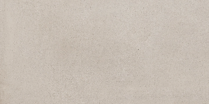 Refin Namib Linen antyspoślizgowa C2 60x120 - płytka imitująca kamień