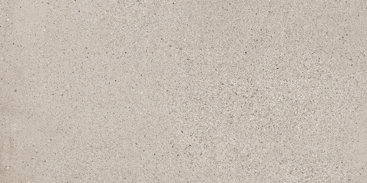 Refin Namib Linen 30x60 - płytka imitująca kamień