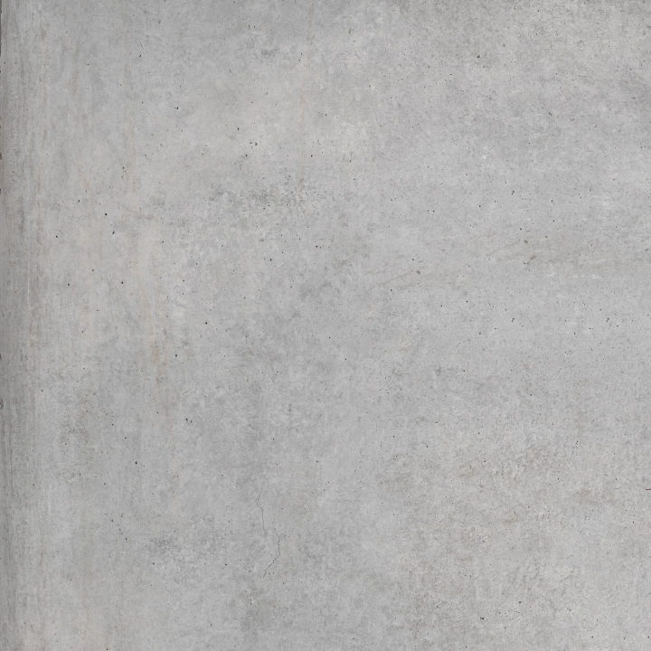 Refin Plain Cinder antyspoślizgowa 90x90 - płytka imitująca beton