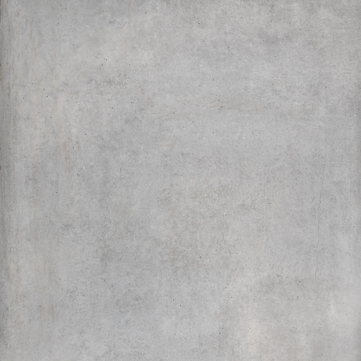 Refin Plain Cinder 120x120 - płytka imitująca beton