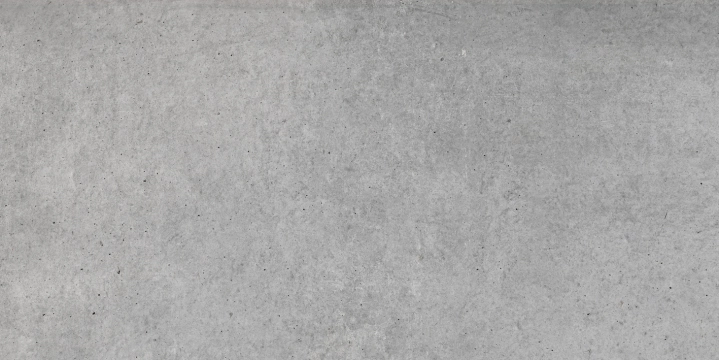 Refin Plain Cinder 30x60 - płytka imitująca beton