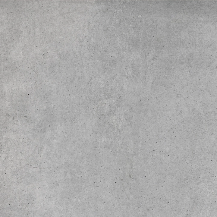 Refin Plain Cinder 60x60 - płytka imitująca beton