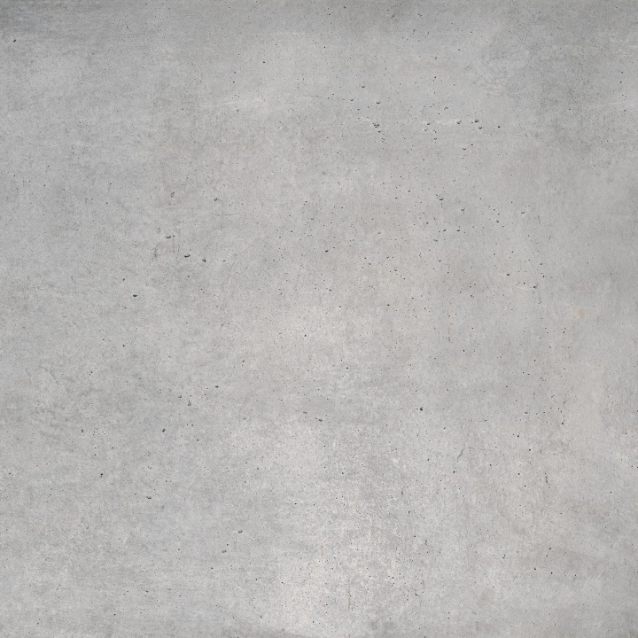 Refin Plain Cinder 75x75 - płytka imitująca beton