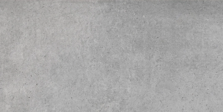 Refin Plain Cinder satyna 60x120 - płytka imitująca beton