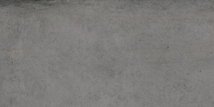 Refin Plain Iron 60x120 - płytka imitująca beton