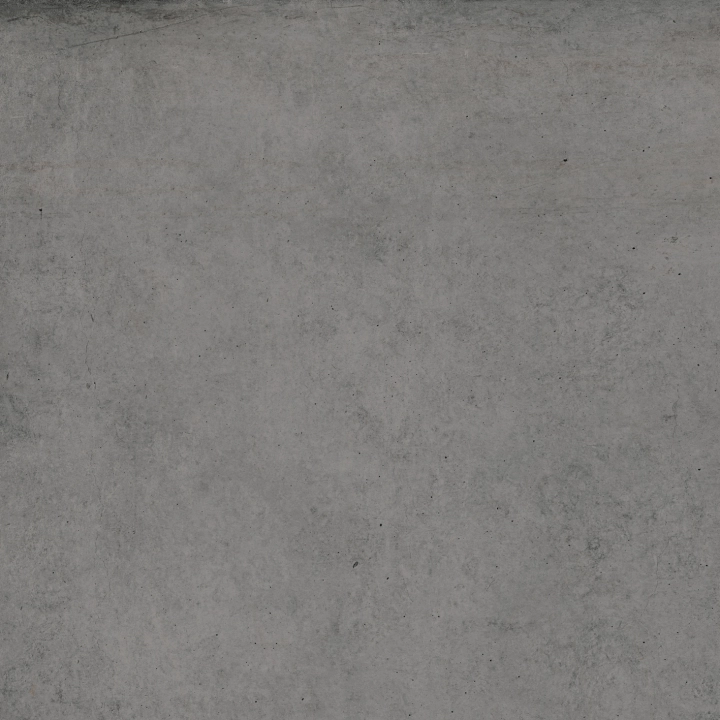 Refin Plain Iron 60x60 - płytka imitująca beton