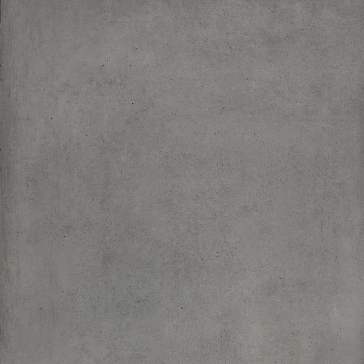 Refin Plain Iron satyna 120x120 - płytka imitująca beton