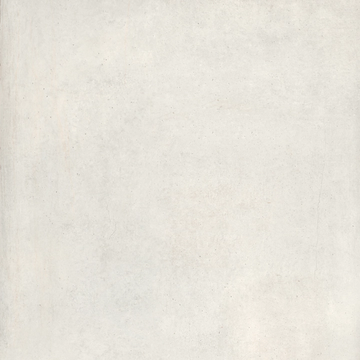 Refin Plain Mist 120x120 - płytka imitująca beton