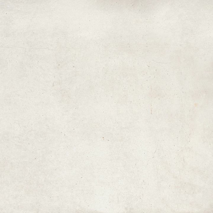 Refin Plain Mist 75x75 - płytka imitująca beton