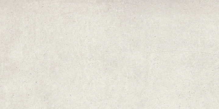 Refin Plain Mist satyna 30x60 - płytka imitująca beton