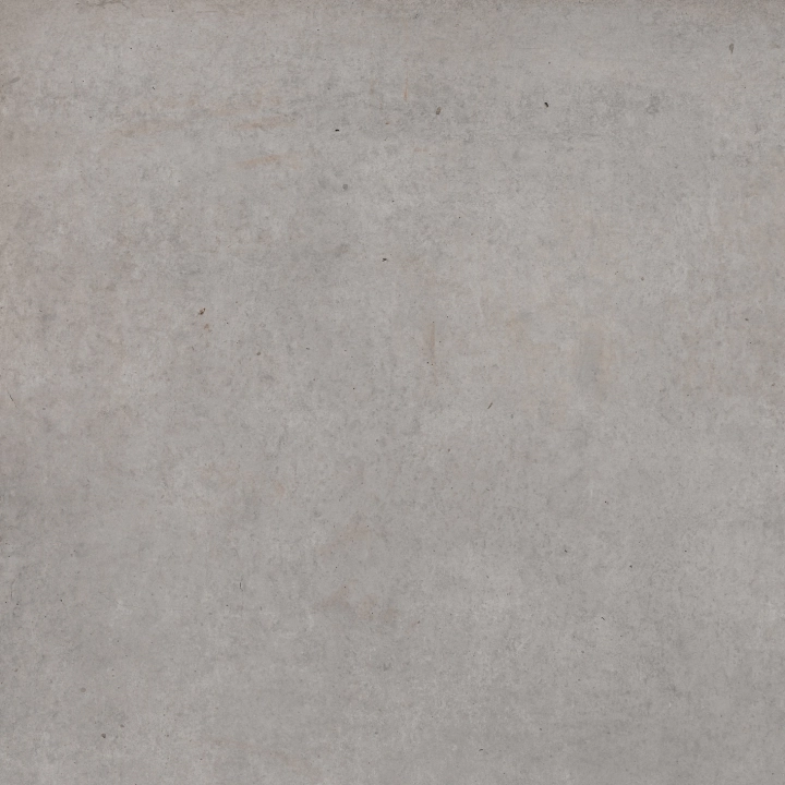 Refin Plain Nickel 60x60 - płytka imitująca beton