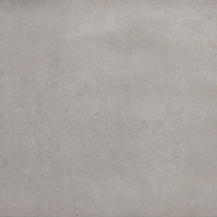 Refin Plain Nickel 75x75 - płytka imitująca beton