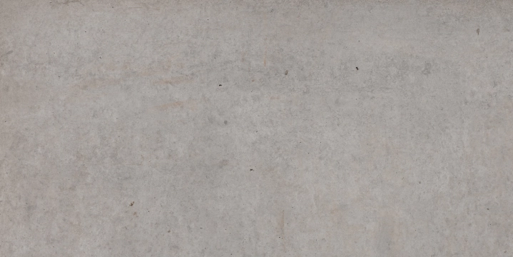 Refin Plain Nickel satyna 30x60 - płytka imitująca beton