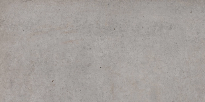 Refin Plain Nickel satyna 60x120 - płytka imitująca beton