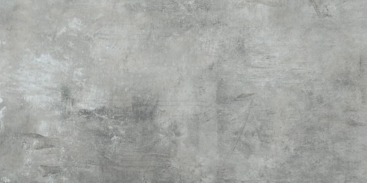 Refin Plant Ash 45x90 - płytka imitująca kamień