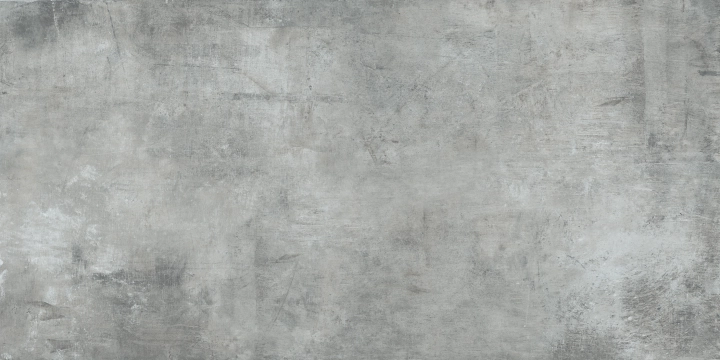 Refin Plant Ash 75x150 - płytka imitująca kamień