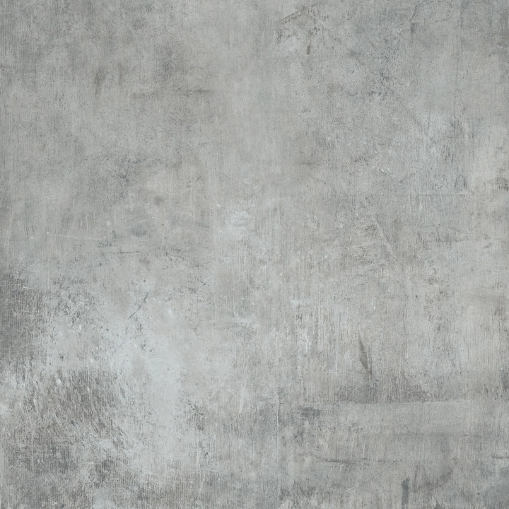Refin Plant Ash 75x75 - płytka imitująca kamień