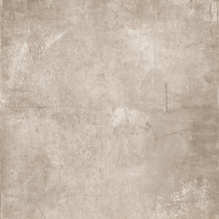 Refin Plant Clay 75x75 - płytka imitująca kamień