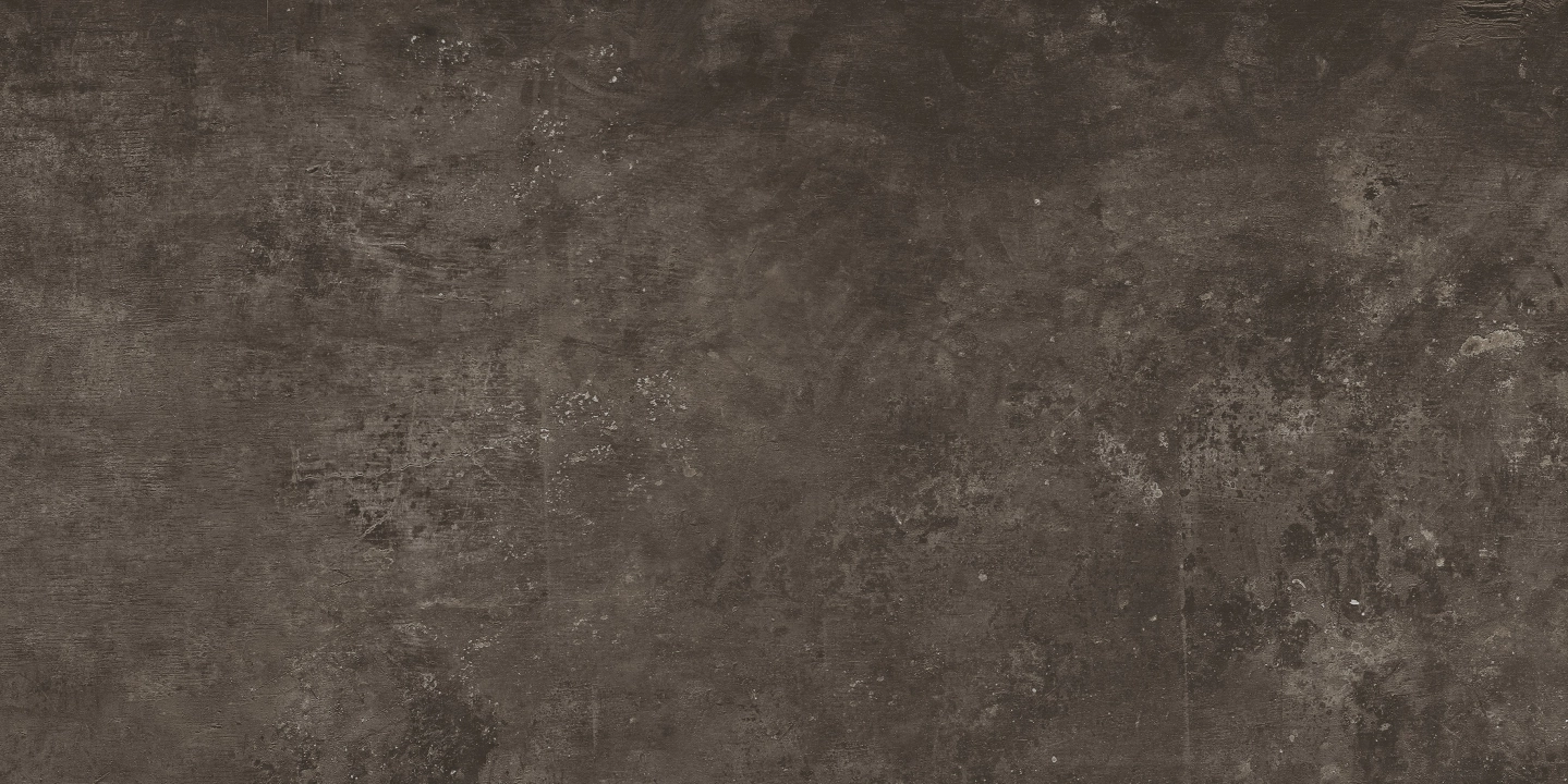 Refin Plant Iron 45x90 - płytka imitująca kamień
