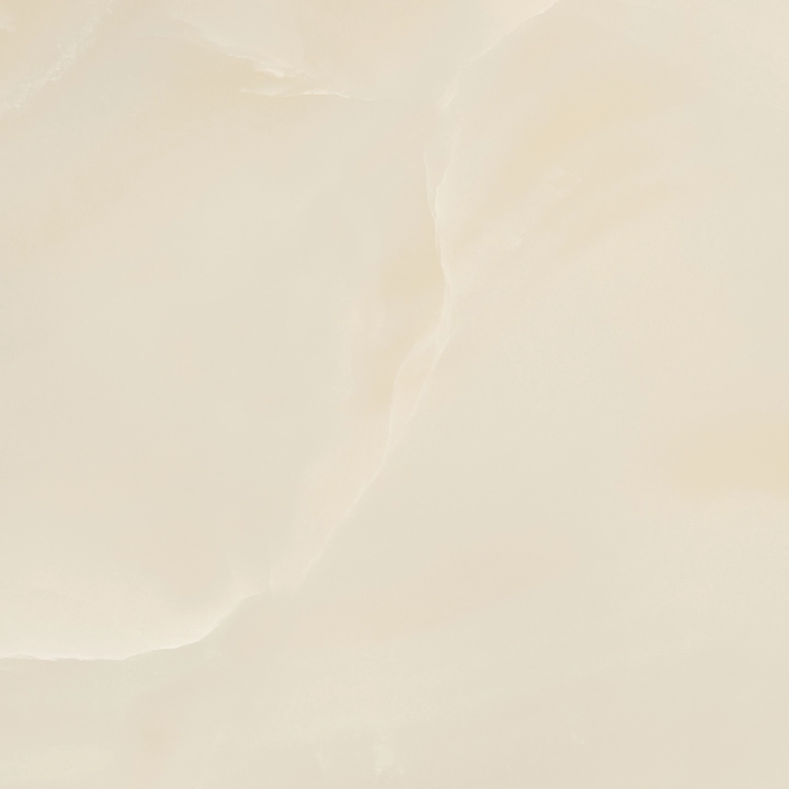 b0c1ec2d83960b462ca0e87d92d8b6fe