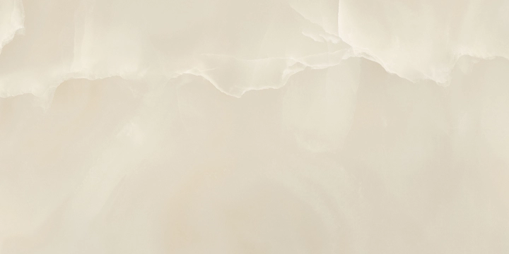 Refin Prestigio Onyx Beige satyna 30x60 - płytka imitująca marmur
