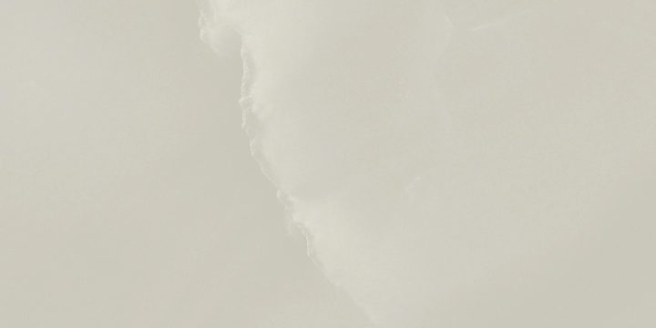 9ff7d0009b119c3483c11056700a9054