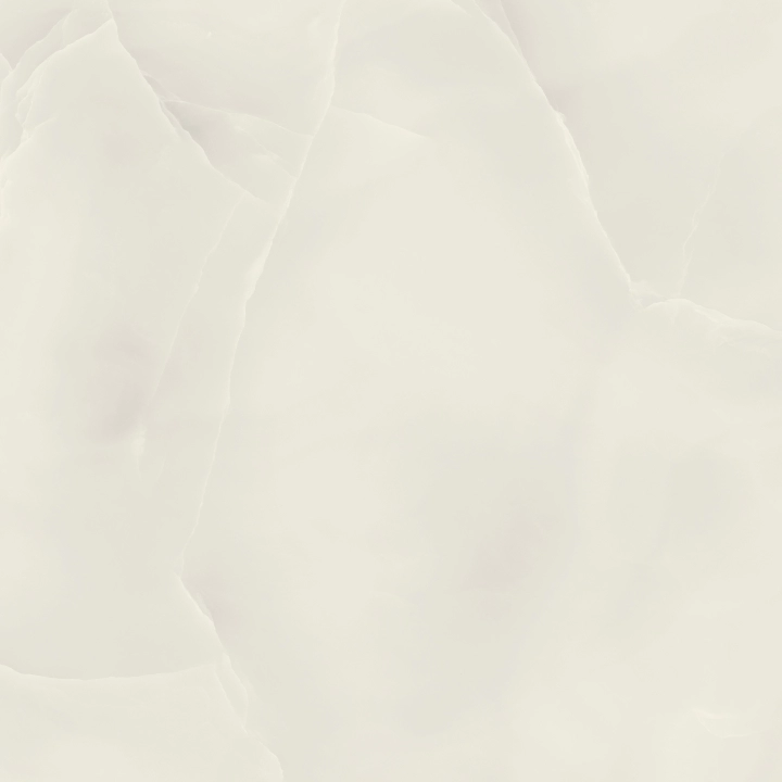 Refin Prestigio Onyx White 120x120 - płytka imitująca marmur