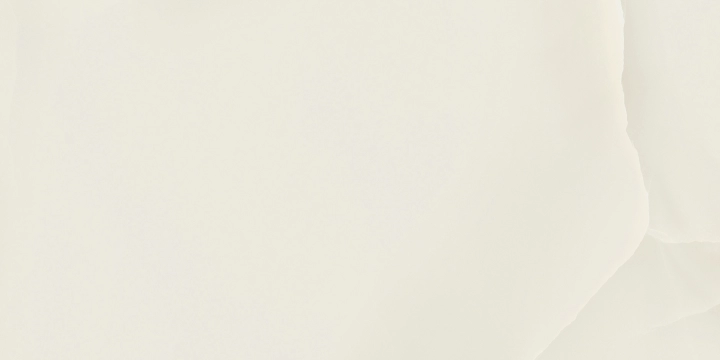 Refin Prestigio Onyx White 30x60 - płytka imitująca marmur