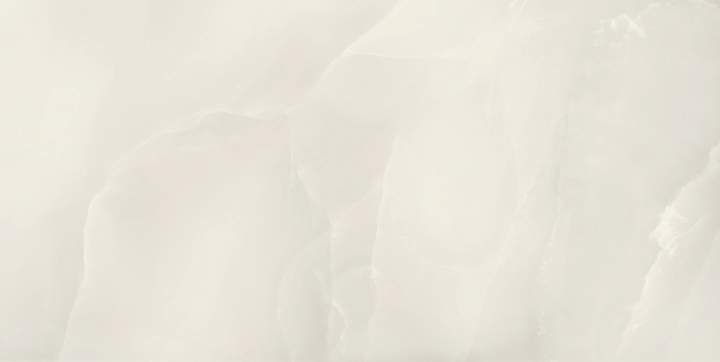 b09a1ab424a2e32b312b2d137f1c3cd3