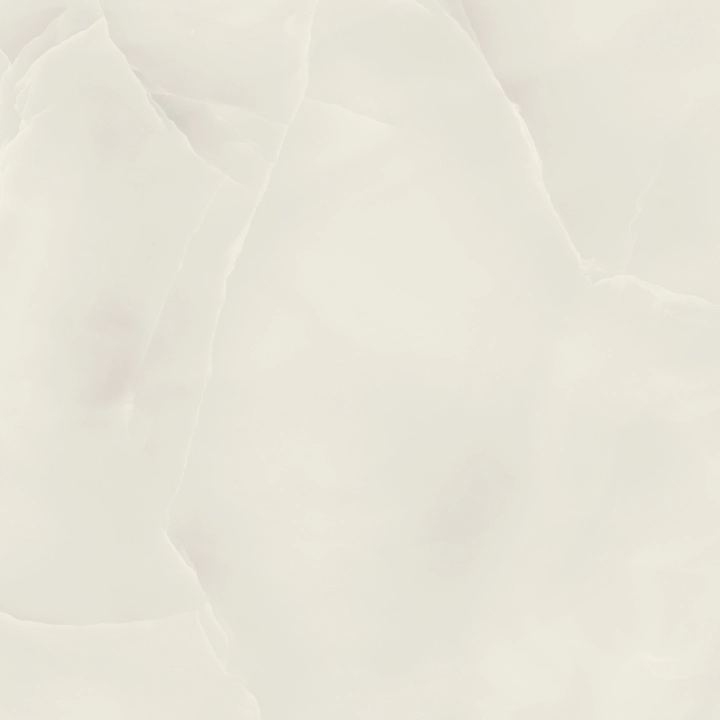 86727d5562c5992b743b4a5b03200af4