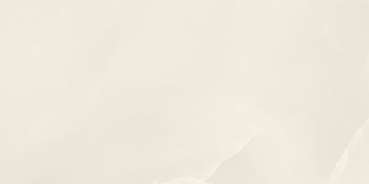 e531128aab47001af00b1175609991b1