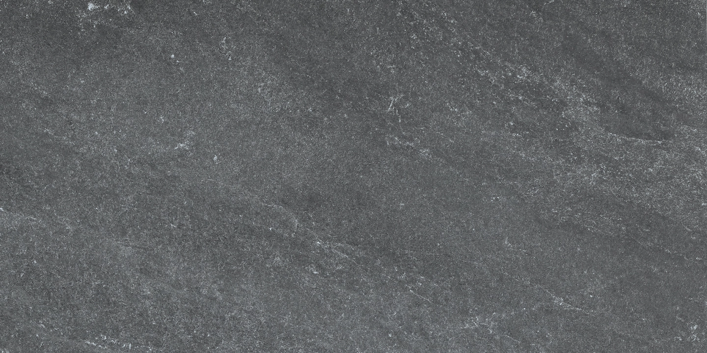 Refin Primal Coal 30x60 - płytka imitująca kamień