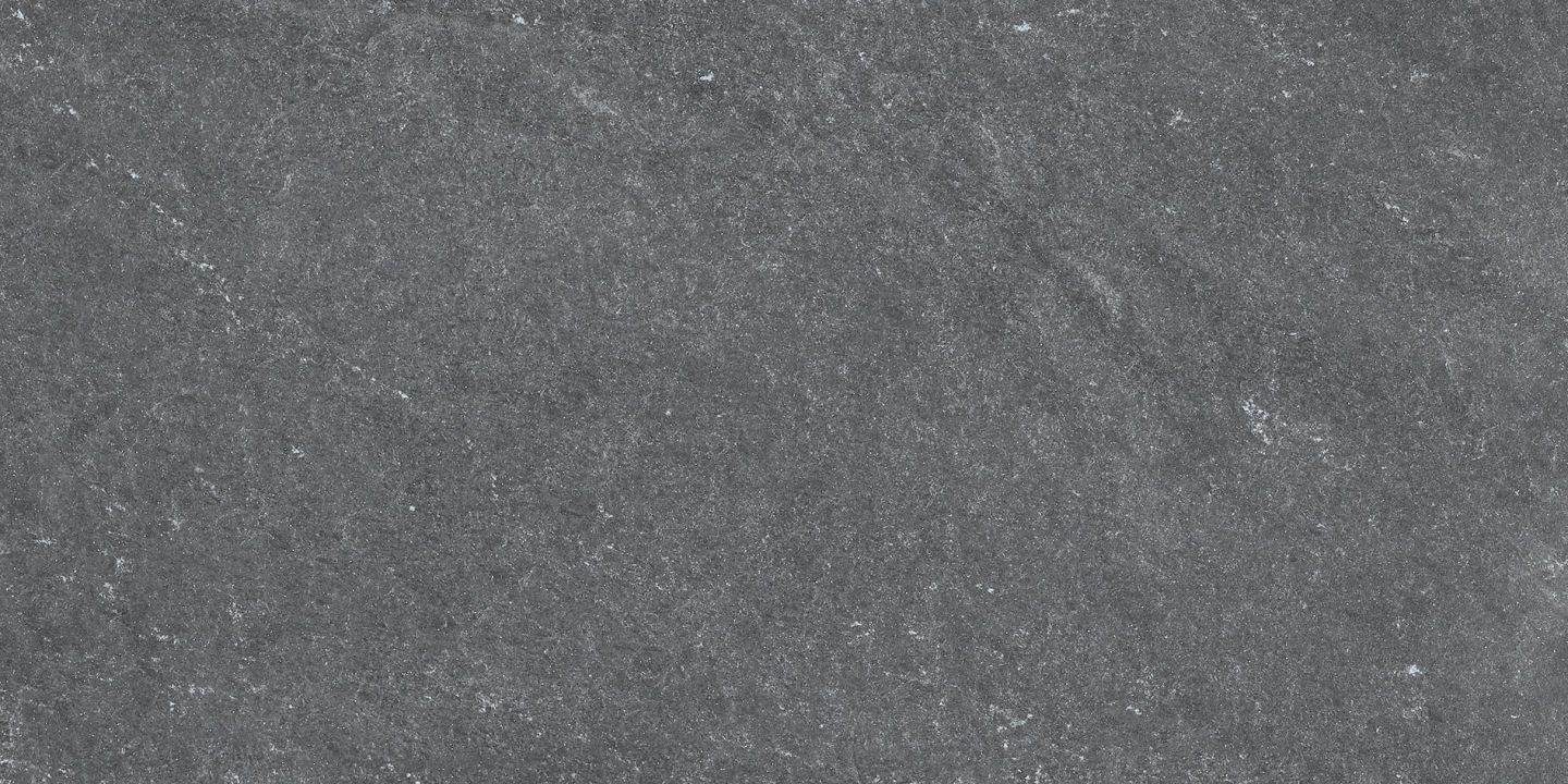 Refin Primal Coal satyna 30x60 - płytka imitująca kamień