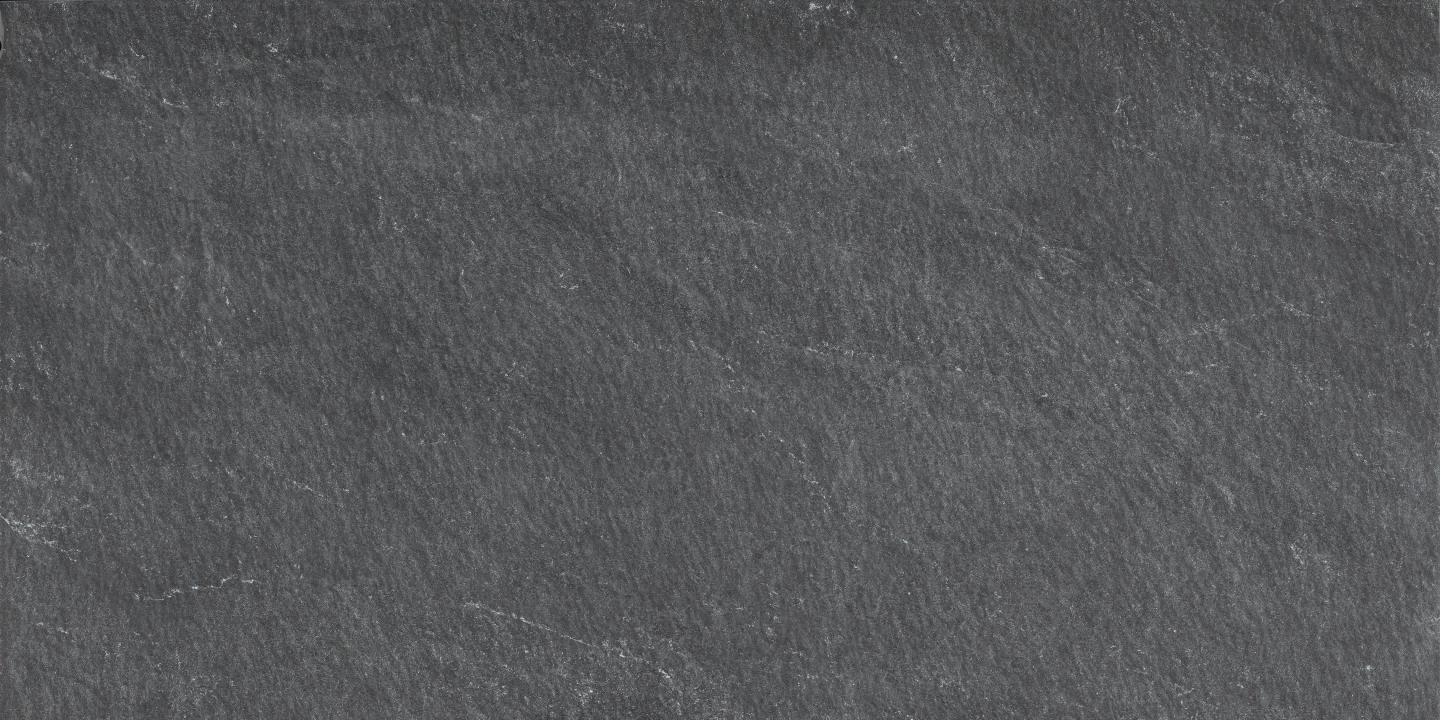 Refin Primal Coal struktura 60x120 - płytka imitująca kamień